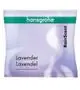 Hansgrohe-HG-Wellness-Kit-RainScent-Lavendel-5-er-Verp-Duschtabs-21142000 gallery number 1